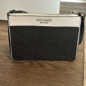 Kate Spade Cross Body Bag